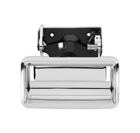 HOLLEY 04-439 1988-1998 C1500 TAILGATE HANDLE SET
