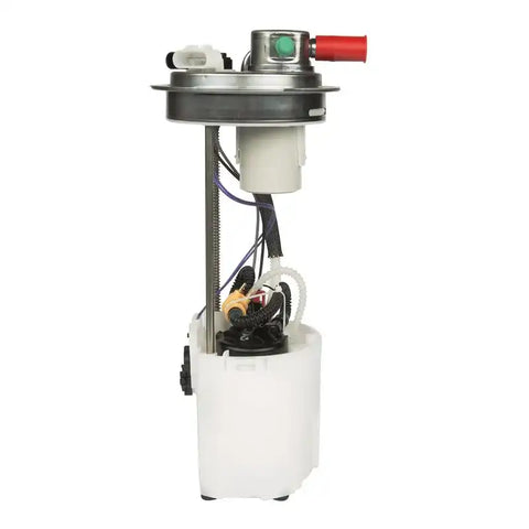 FUEL PUMP MODULE ASSEM