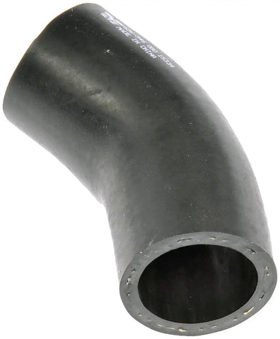 DORMAN 626-546 HEATER HOSE ASSEMBLY