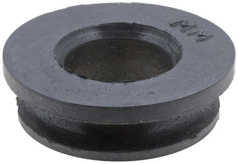 DORMAN 42049 PCV VALVE GROMMET
