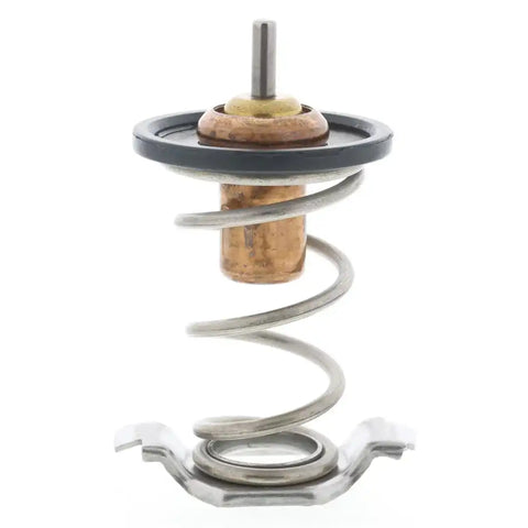 MOTOR RAD AM 724-203 ENGINE COOLANT THERMOSTAT