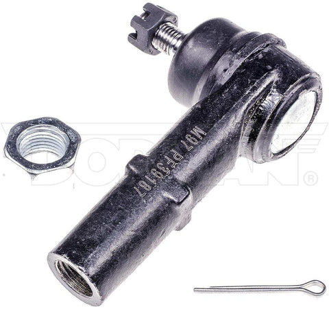 DORMAN T3471 TIE ROD END