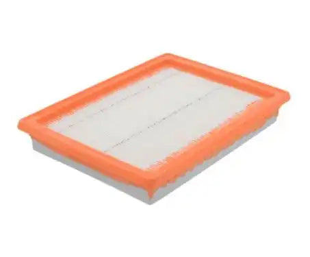 AIR FILTER 3/CS