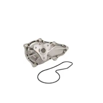 DAYCO DP1439 WATER PUMP KIT