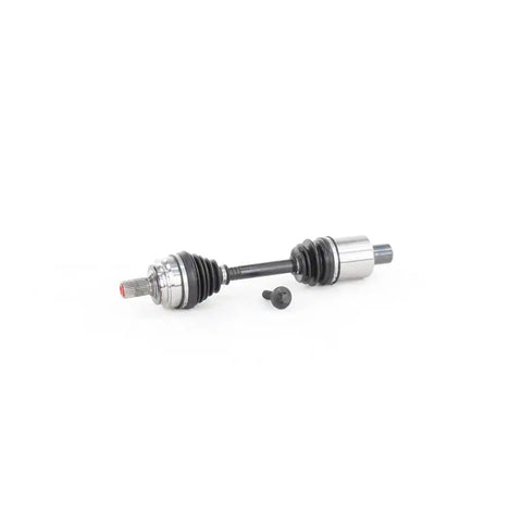 CV AXLE SHAFT