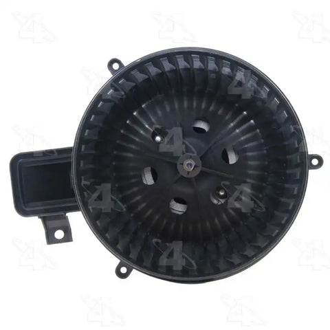 FOUR SEASONS 76963 BLOWER MOTOR