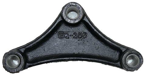 EQ-356W/NYLONBUSHING