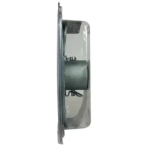BULLDOG/FULT 500244 REPLACEMENT PART  REMOVAB