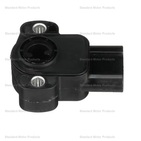 THROTTLE SENSOR