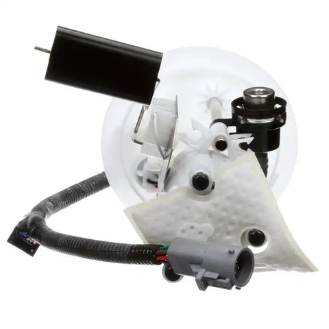 FUEL PUMP MODULE ASSEM