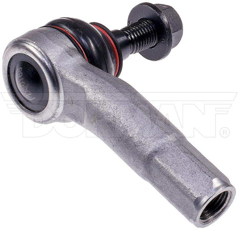 DORMAN TO43001XL TIE ROD END - OUTER