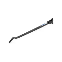 HIGH PERF SPRING BAR