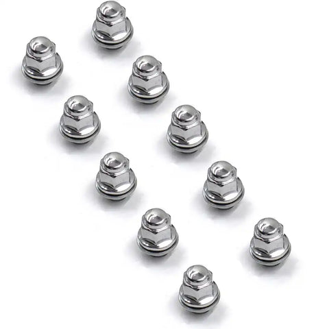 OE LUG-FCTRY LG-M12 1.25 (13/16) 10