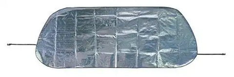 HOPKINS 17511 ALL SEASON WINDSHLD COVER