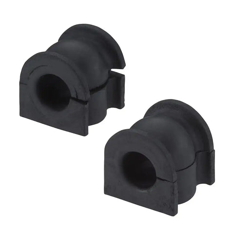 MOOG K90559 CHAS COIL AC KT&BALL JNT
