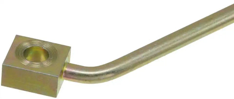 DORMAN H380579 BRAKE HOSE