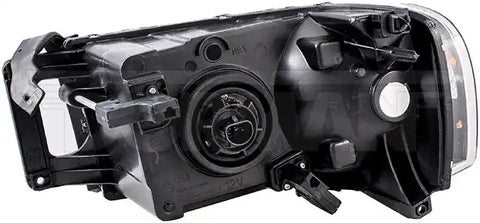 DORMAN 1591064 HEADLAMP - RH