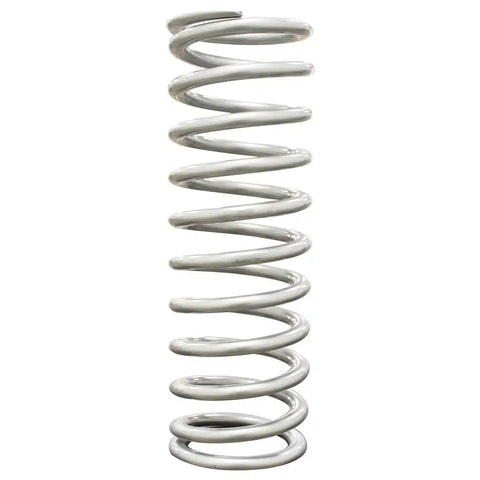 QA1 14HT225 HT SPRING CHRM SILCON QTY 1