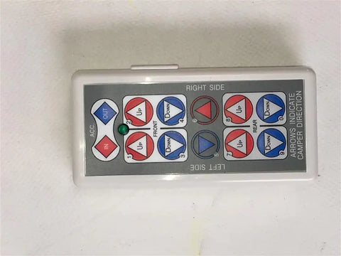 WIRELESS LOGIC BOARD