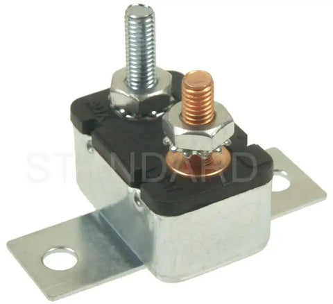 STANDARD IGN BR-30 CIRCUIT BREAKER