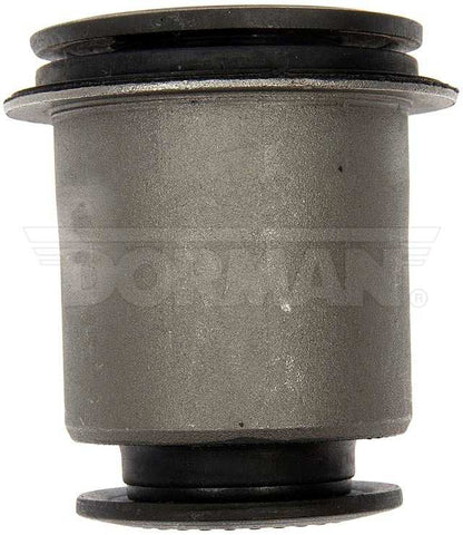 DORMAN BC75300PR CONTROL ARM BUSHING