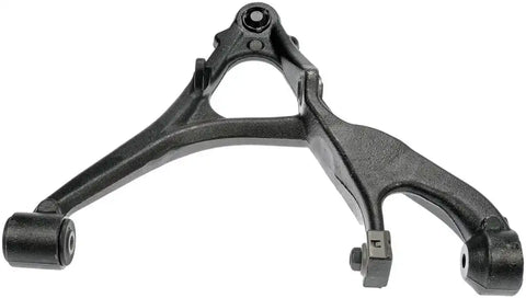DORMAN 522-480 CONTROL ARM FOR AN H3