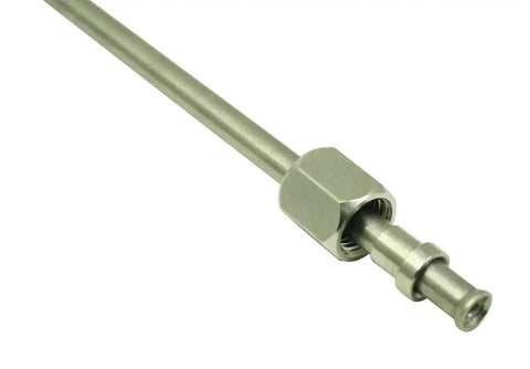 AEM ELECTRON 30-2064 EXHAUST BACK PRESSURE SEN