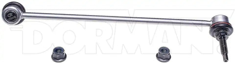 DORMAN SL90472XL STABILIZER BAR LINK KIT