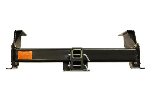TORKLIFT C1212 ORIGINAL SUPERHITCH-CHEV
