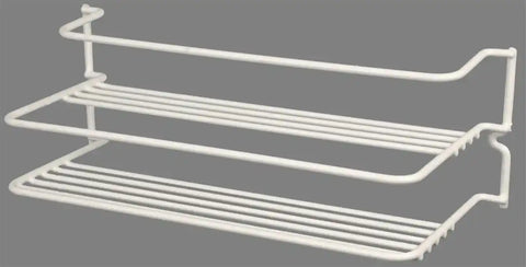 AP Products 004-506 Spice Holder Grayline  Used To Store Spice Jars In Kitchen 11