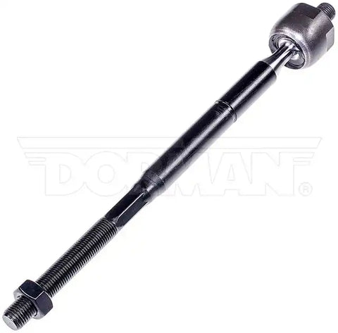 DORMAN TI81220 TIE ROD END - INNER