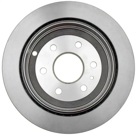 RAYBESTOS 580569 DISC BRAKE ROTR-DIH PKG B