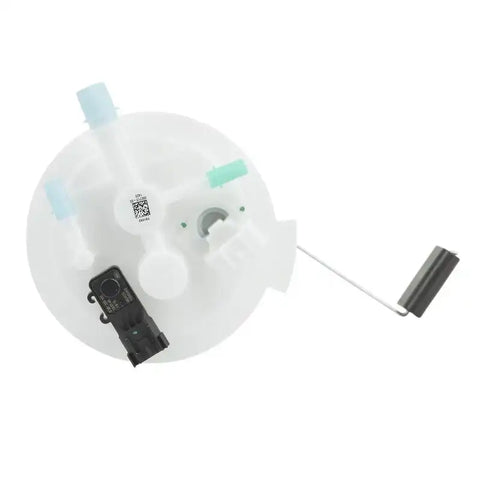 FUEL PUMP MODULE ASSEM