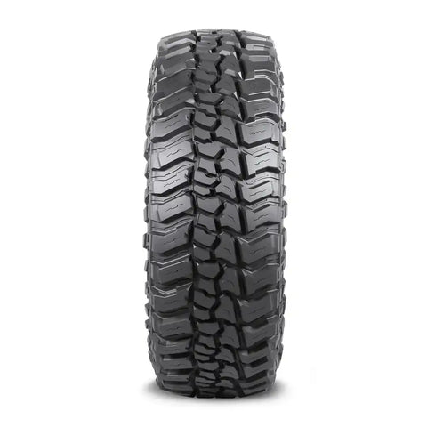 M.T. STREET 249341 42X13.50R17LT 126P BAJA BOSS