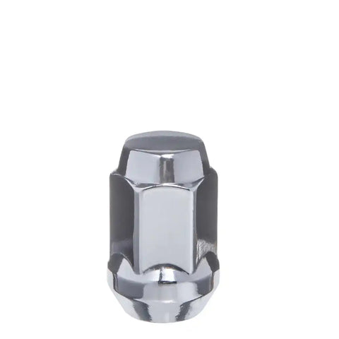 WC WHEEL ACC W1025H 12X1.25 CLOSED BLG 3/4 HX