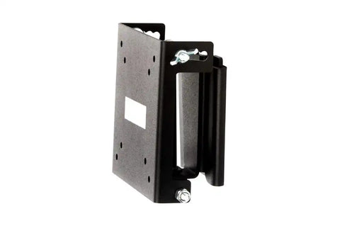TV MOUNT MULTI-PURPOSE