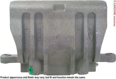 A1 REMFG INC 18-5017 FRICTION CHOICECALIPERS