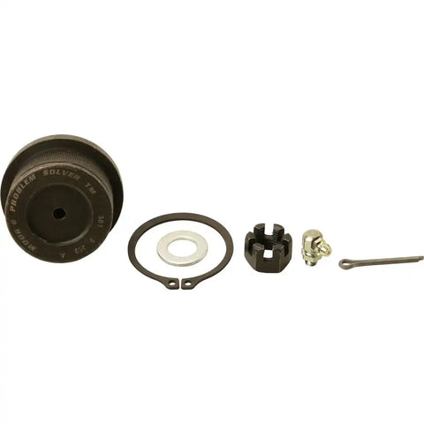 MOOG K80629 LOWER BALL JOINT