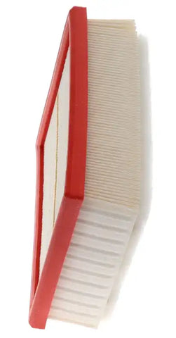 WIX FILTR LD WA10337 AIR FILTER