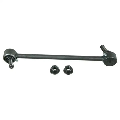 MOOG K8702 SWAYBAR LINK KT FORD86-95