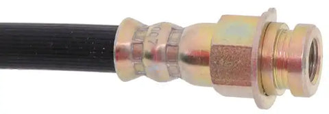 HYDRAULIC BRAKE HOSE