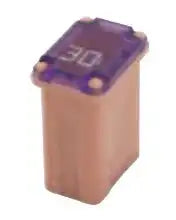 MICRO FEMALE TIME DELAY F