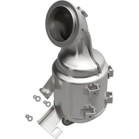 MAGNAFLOW 280173 OEM GRADE