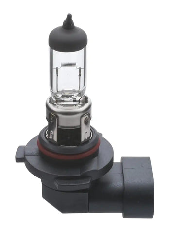 55 WATT AUX HALOGEN LAMO