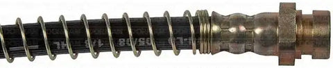 DORMAN H620924 BRAKE HOSE