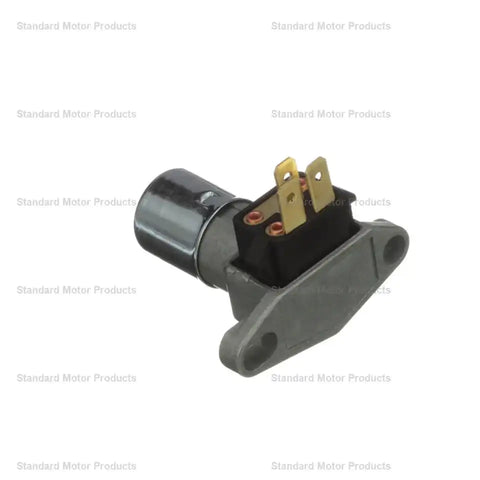 DIMMER SWITCH