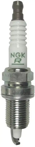 NGK 3459 SPARK PLUGS #39121