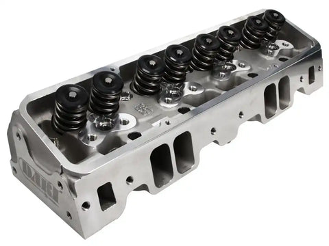 SHP 180/64 ST 2.02/1.60/1.437