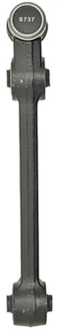 DORMAN 520-358 CONTROL ARM