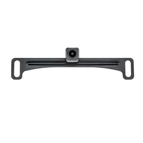 CAMERA  DUAL MOUNT CMOS
